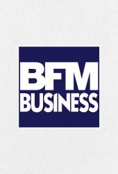 bfmbusiness