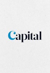 capital