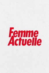 femmeactuelle
