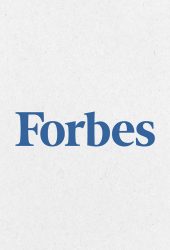 forbes