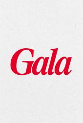 gala