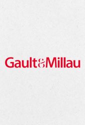 gaultetmillau