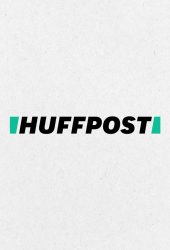 huffpost