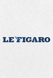 lefigaro