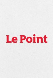 lepoint