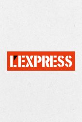 lexpress