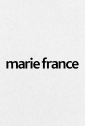 mariefrance