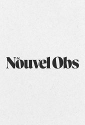nouvelobs
